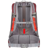 Pathway 40L Hiking Pack