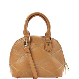 Sharon Satchel