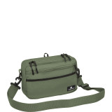 Side Trek Waist Pack