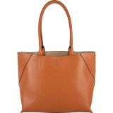 Blair Cynthia Tote