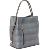 Classic Convertible Handbag