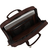 Sydney Briefcase