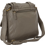 The Riley Crossbody