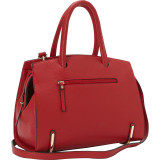 Sophie Satchel