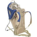 Mijo Carrier