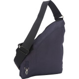 Metro Bag-2 bag Set