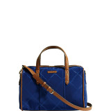 Preppy Poly Marlo Satchel