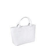 Shopping Tote Bag
