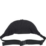 Totem Alleycat Waist Bag