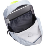 Study Hall Backpack