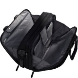Profile 6" Expandable Computer Brief