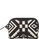 Totem Coin Purse