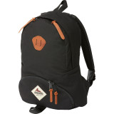 Trailblazer Day Pack