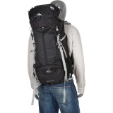 Summit 45 Backpacking Pack