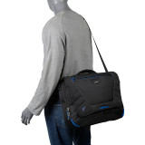 Active 16" Laptop Messenger