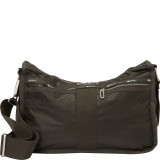 Everyday Bag