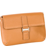 Kylie Mini RFID Clutch
