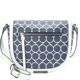 Dima Crossbody