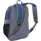 Winne Laptop Backpack