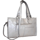 Denise Tote
