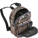 Lucky Bug Camo (Toddler: 1-3 years)