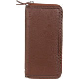 Billfold Wallet