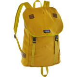 Arbor Pack 26L