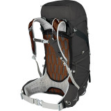 Talon 44 Hiking Pack