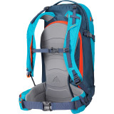 Targhee 32 (Large) Backpack