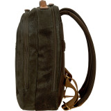 Life Director Backpack - Medium