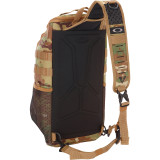 Extractor Sling Pack Multicam