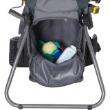 Kid Comfort 1
