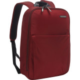NEW! Sympatico CX Backpack