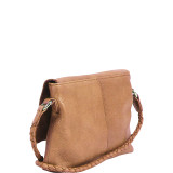 Theresa Crossbody