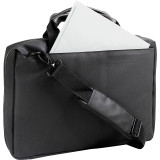 Perry Business Messenger