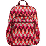 Campus Tech Backpack