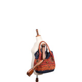 Tribal Secret Hobo