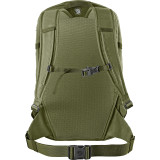 High Coast Trail 26 Hiking Backpack