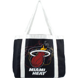 Team Tailgate Tote - NBA Teams
