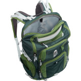 Jackfish Backpack