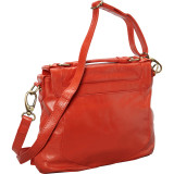 Doyle Satchel