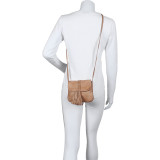 Tori Crossbody