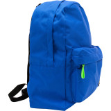 Graffiti Pack with Battery
