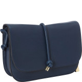 Sonia Shoulder Bag