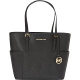 Jet Set Travel Large Tote