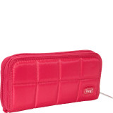 Shuffle Wallet