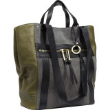 Soft Hero Tote