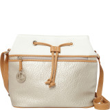Contempo Pebble Drawstring
