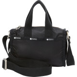 Mini Weekender Bag