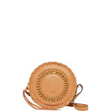 Harper Crossbody